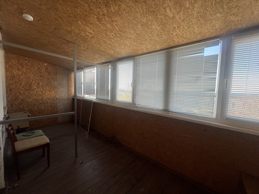 Продам таунхаус, Прибрежная ул, Николаевка пгт, 0 км от города