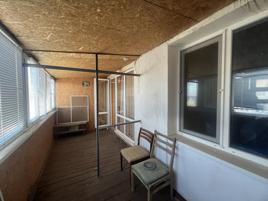 Продам таунхаус, Прибрежная ул, Николаевка пгт, 0 км от города