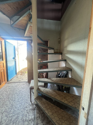 Продам таунхаус, Прибрежная ул, Николаевка пгт, 0 км от города