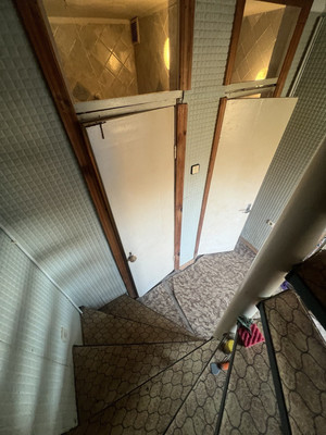 Продам таунхаус, Прибрежная ул, Николаевка пгт, 0 км от города