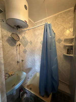 Продам таунхаус, Прибрежная ул, Николаевка пгт, 0 км от города