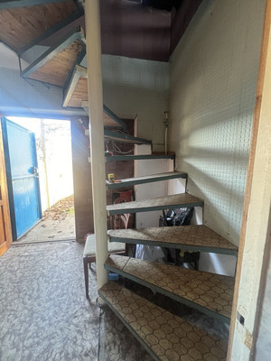 Продам таунхаус, Прибрежная ул, Николаевка пгт, 0 км от города