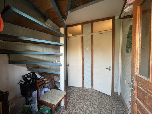 Продам таунхаус, Прибрежная ул, Николаевка пгт, 0 км от города