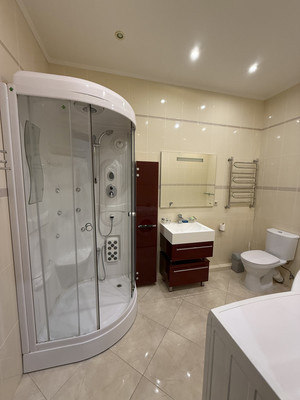 Сдам двухкомнатную (2-комн.) квартиру, Первомайская (Центральный р-н) ул, 11, Сочи г