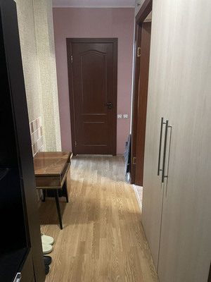 Продам двухкомнатную (2-комн.) квартиру, Еловая аллея ул, 33, Калининград г