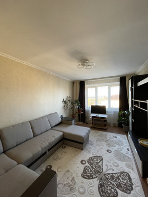 Сдам двухкомнатную (2-комн.) квартиру, Новороссийская ул, 44, Армавир г