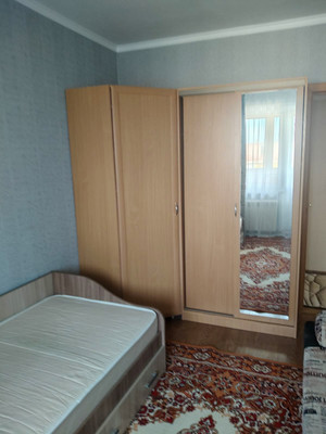 Сдам двухкомнатную (2-комн.) квартиру, Новороссийская ул, 44, Армавир г