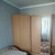 Сдам двухкомнатную (2-комн.) квартиру, Новороссийская ул, 44, Армавир г