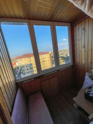 Сдам двухкомнатную (2-комн.) квартиру, Новороссийская ул, 44, Армавир г