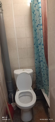 Продам однокомнатную (1-комн.) квартиру, Морская ул, 102, Волгодонск г