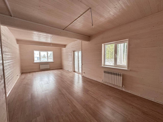 Продам дом, ДНП Лес тер, Крючково д, 0 км от города