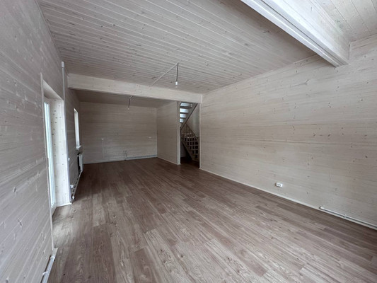 Продам дом, ДНП Лес тер, Крючково д, 0 км от города