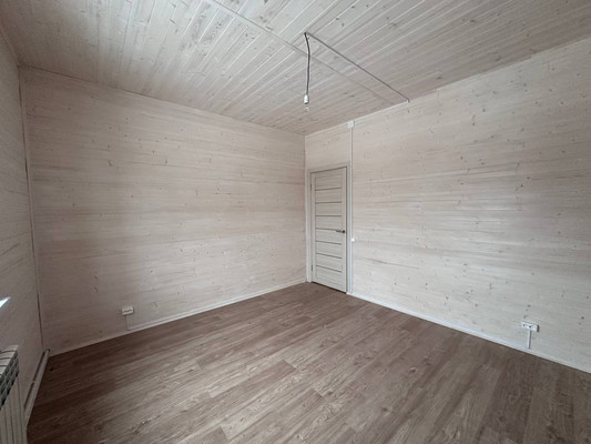 Продам дом, ДНП Лес тер, Крючково д, 0 км от города