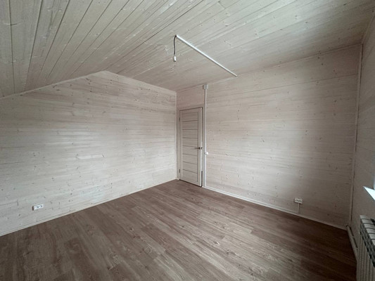 Продам дом, ДНП Лес тер, Крючково д, 0 км от города