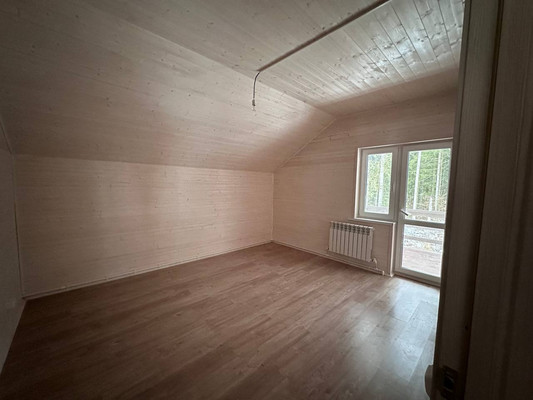 Продам дом, ДНП Лес тер, Крючково д, 0 км от города