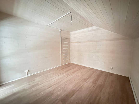 Продам дом, ДНП Лес тер, Крючково д, 0 км от города