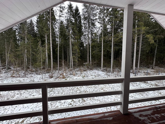 Продам дом, ДНП Лес тер, Крючково д, 0 км от города