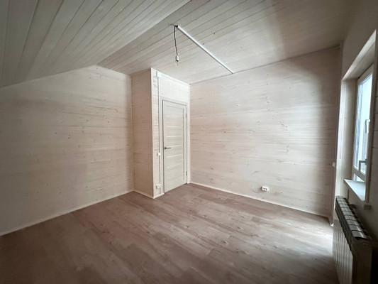 Продам дом, ДНП Лес тер, Крючково д, 0 км от города