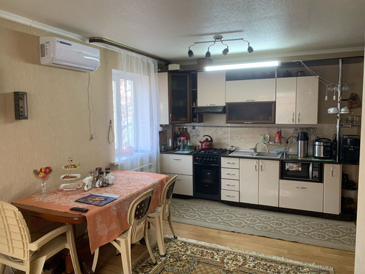 Продам дом, Маркова ул, Армавир г, 0 км от города