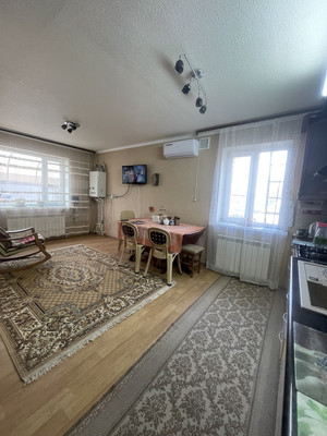 Продам дом, Маркова ул, Армавир г, 0 км от города