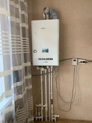 Продам дом, Маркова ул, Армавир г, 0 км от города