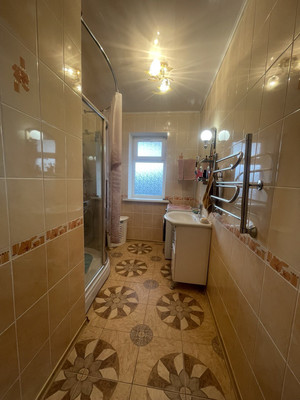 Продам дом, Маркова ул, Армавир г, 0 км от города