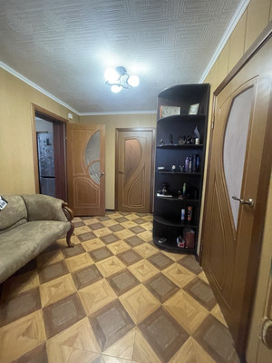 Продам дом, Маркова ул, Армавир г, 0 км от города