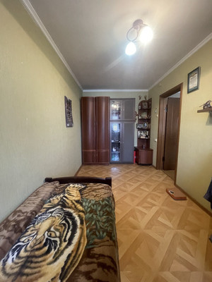 Продам дом, Маркова ул, Армавир г, 0 км от города