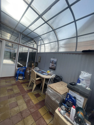 Продам дом, Маркова ул, Армавир г, 0 км от города