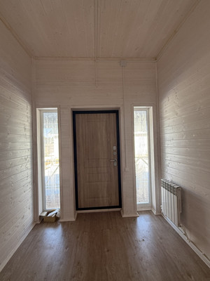 Продам дом, ДНП Лес тер, Крючково д, 0 км от города