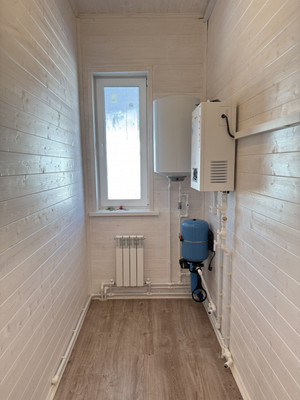 Продам дом, ДНП Лес тер, Крючково д, 0 км от города