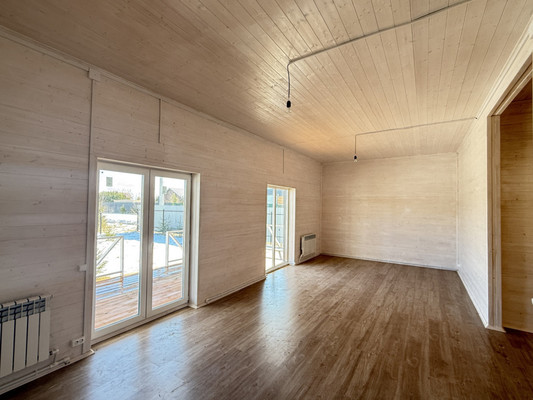 Продам дом, ДНП Лес тер, Крючково д, 0 км от города