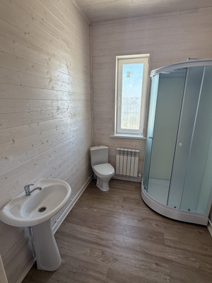 Продам дом, ДНП Лес тер, Крючково д, 0 км от города