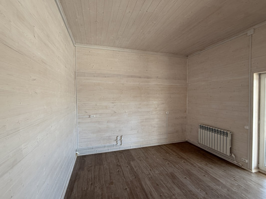 Продам дом, ДНП Лес тер, Крючково д, 0 км от города