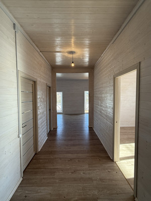 Продам дом, ДНП Лес тер, Крючково д, 0 км от города