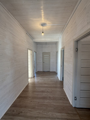 Продам дом, ДНП Лес тер, Крючково д, 0 км от города