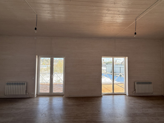 Продам дом, ДНП Лес тер, Крючково д, 0 км от города