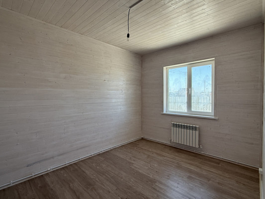 Продам дом, ДНП Лес тер, Крючково д, 0 км от города