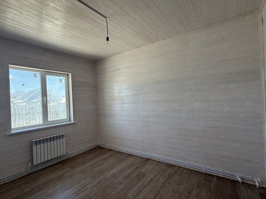 Продам дом, ДНП Лес тер, Крючково д, 0 км от города