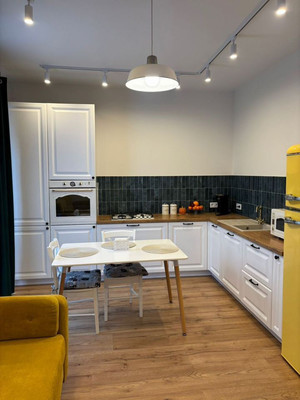 Продам дом, Южная ул, Голубево п, 0 км от города