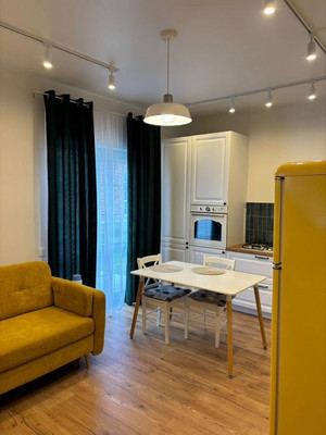 Продам дом, Южная ул, Голубево п, 0 км от города