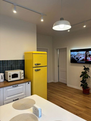 Продам дом, Южная ул, Голубево п, 0 км от города