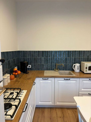 Продам дом, Южная ул, Голубево п, 0 км от города