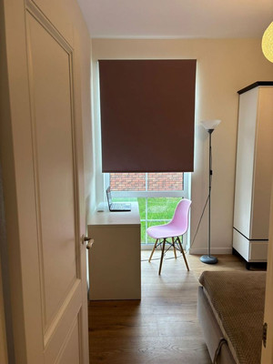 Продам дом, Южная ул, Голубево п, 0 км от города