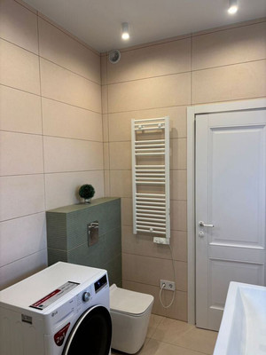 Продам дом, Южная ул, Голубево п, 0 км от города