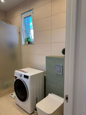 Продам дом, Южная ул, Голубево п, 0 км от города