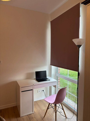 Продам дом, Южная ул, Голубево п, 0 км от города