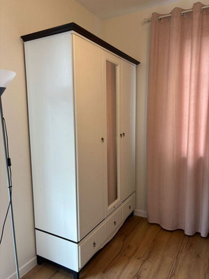 Продам дом, Южная ул, Голубево п, 0 км от города