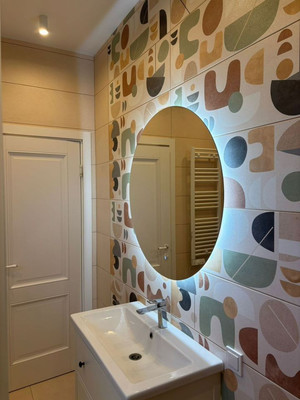 Продам дом, Южная ул, Голубево п, 0 км от города