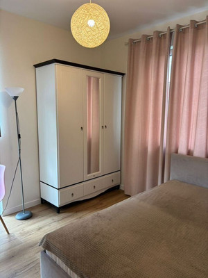 Продам дом, Южная ул, Голубево п, 0 км от города